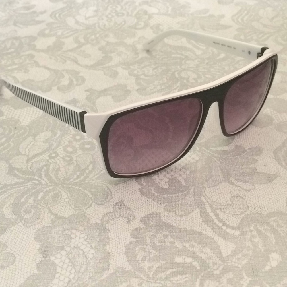 Marc by marc jacobs sunglasses